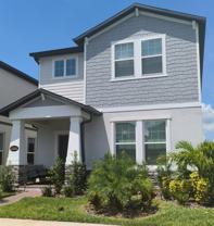 12500 Encore At Ovation Way - Photo 1 of 1