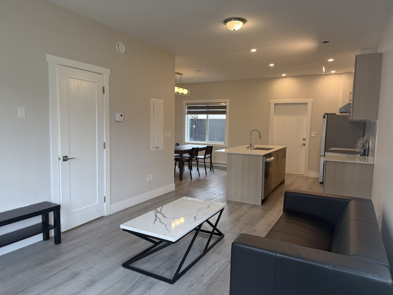 2707 Kalum Street #20 - Photo 2 of 10