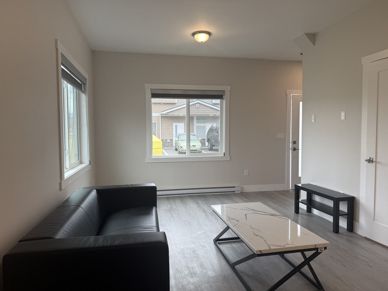 2707 Kalum Street #20 - Photo 3 of 10