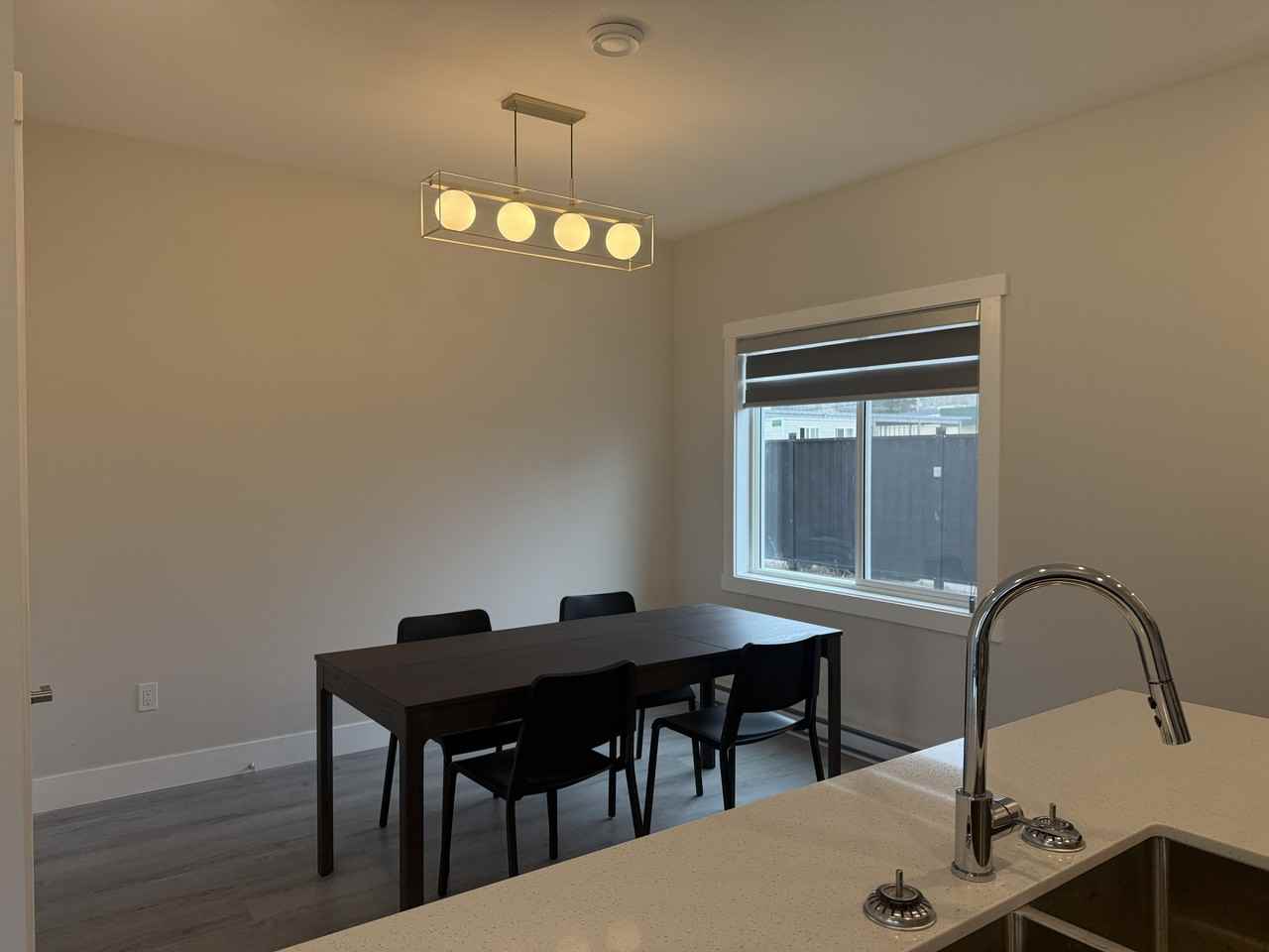 2707 Kalum Street #20 - Photo 4 of 10