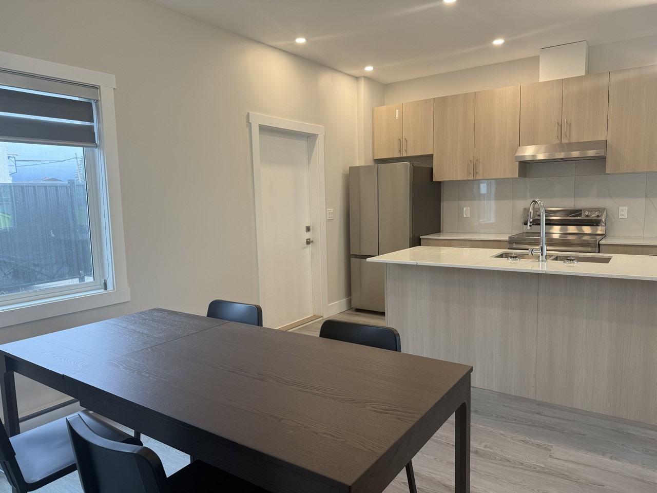 2707 Kalum Street #20 - Photo 5 of 10