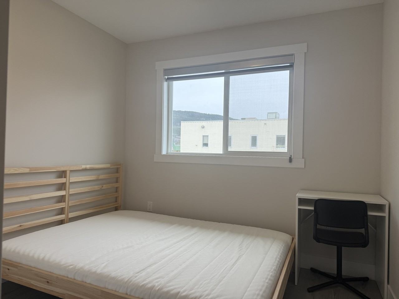 2707 Kalum Street #20 - Photo 6 of 10