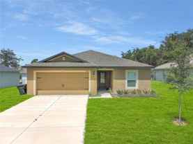 1406 Punta Gorda Dr - Photo 1 of 1