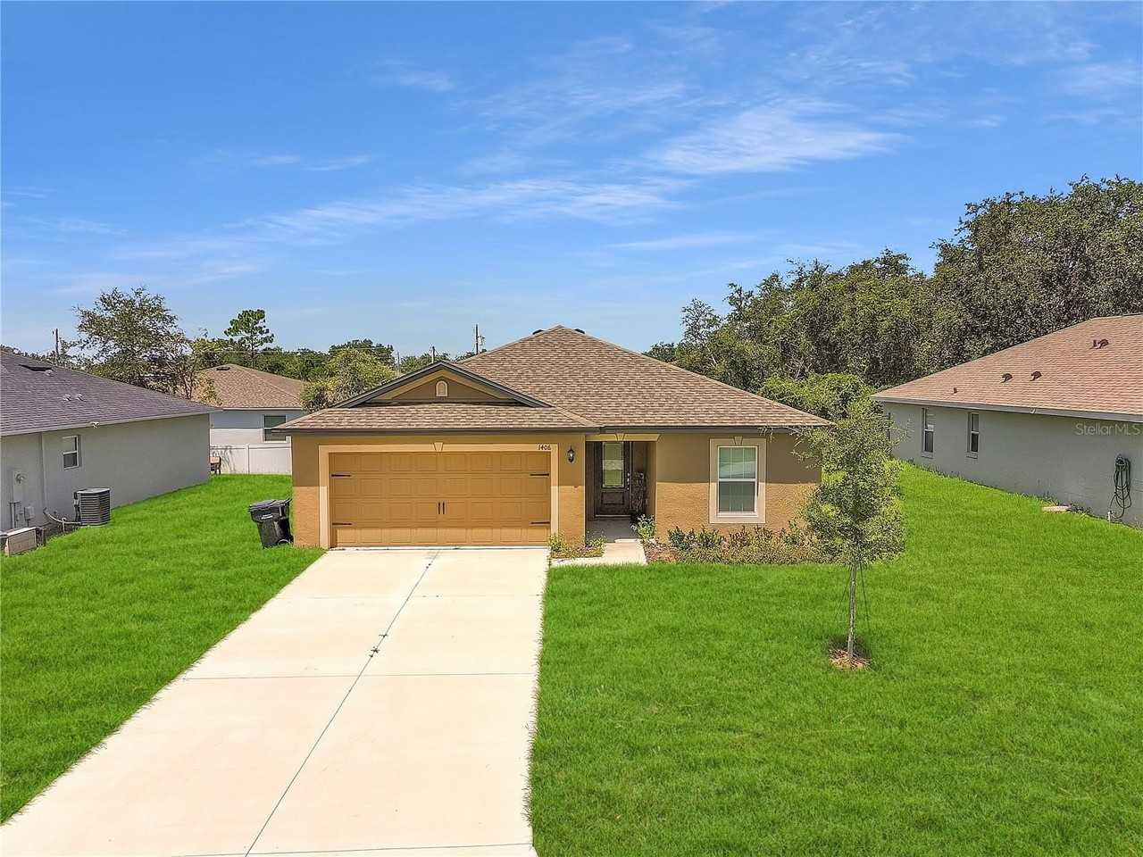 1406 Punta Gorda Dr - Photo 2 of 30