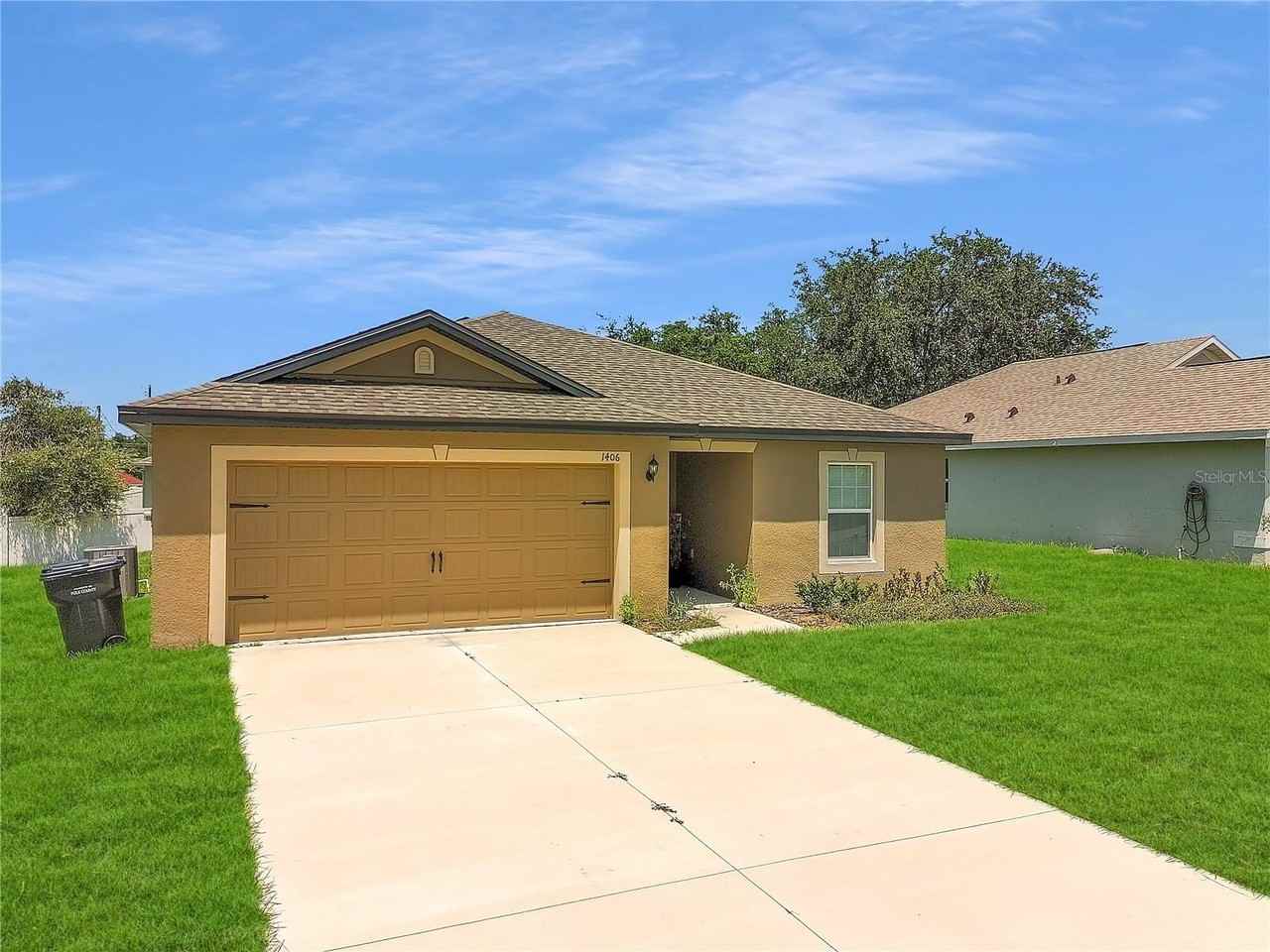 1406 Punta Gorda Dr - Photo 3 of 30