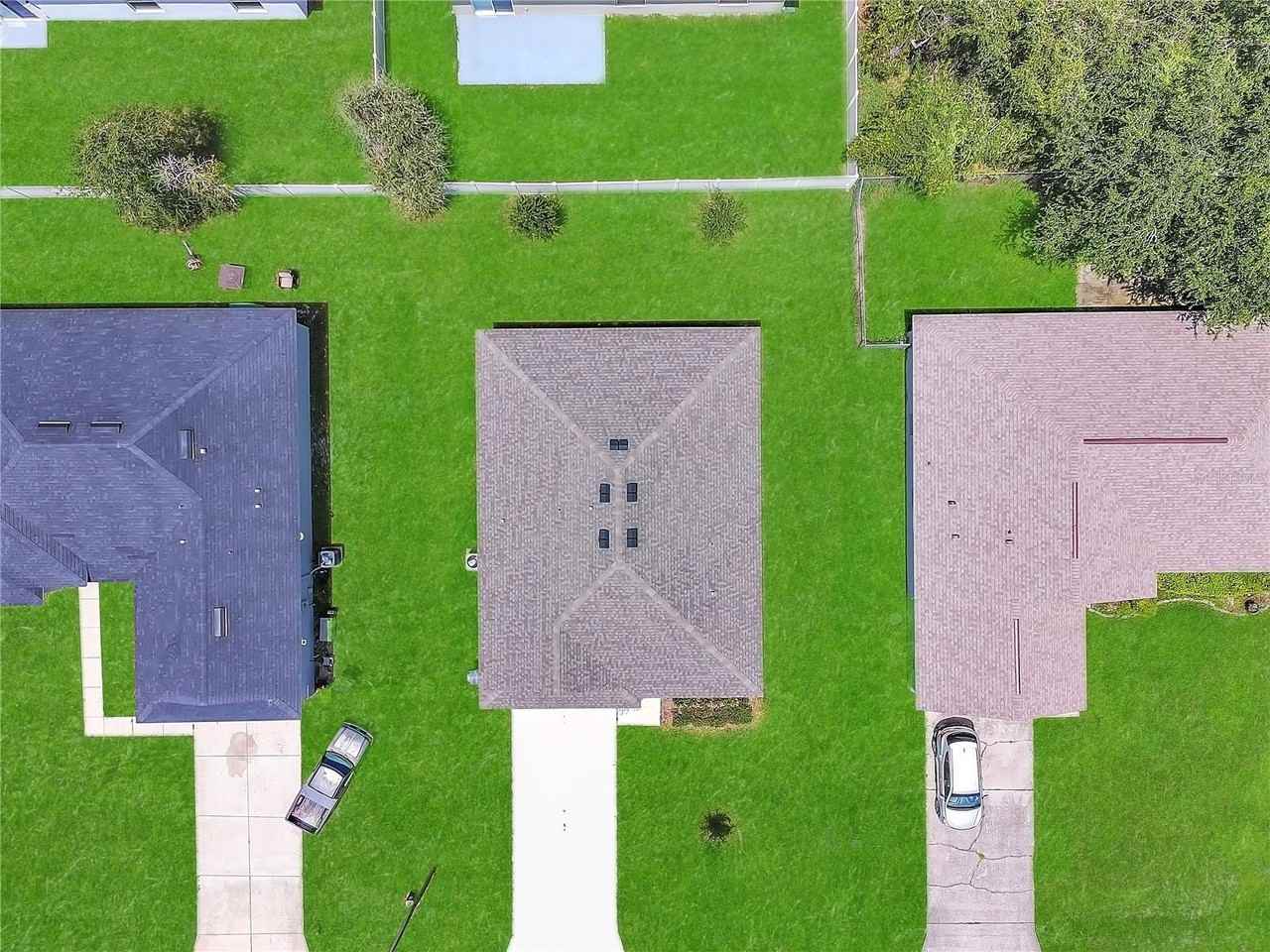 1406 Punta Gorda Dr - Photo 4 of 30