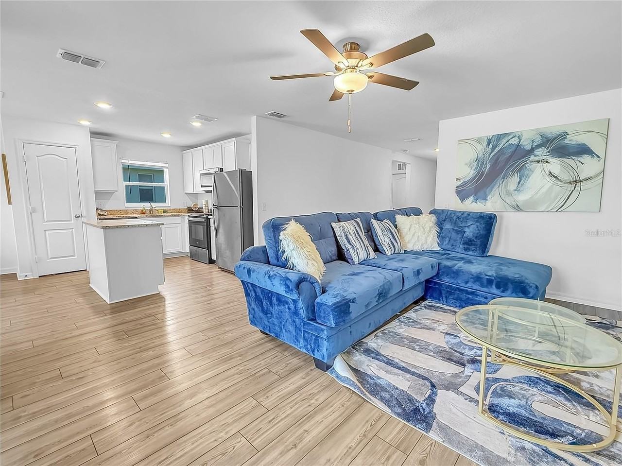 1406 Punta Gorda Dr - Photo 6 of 30