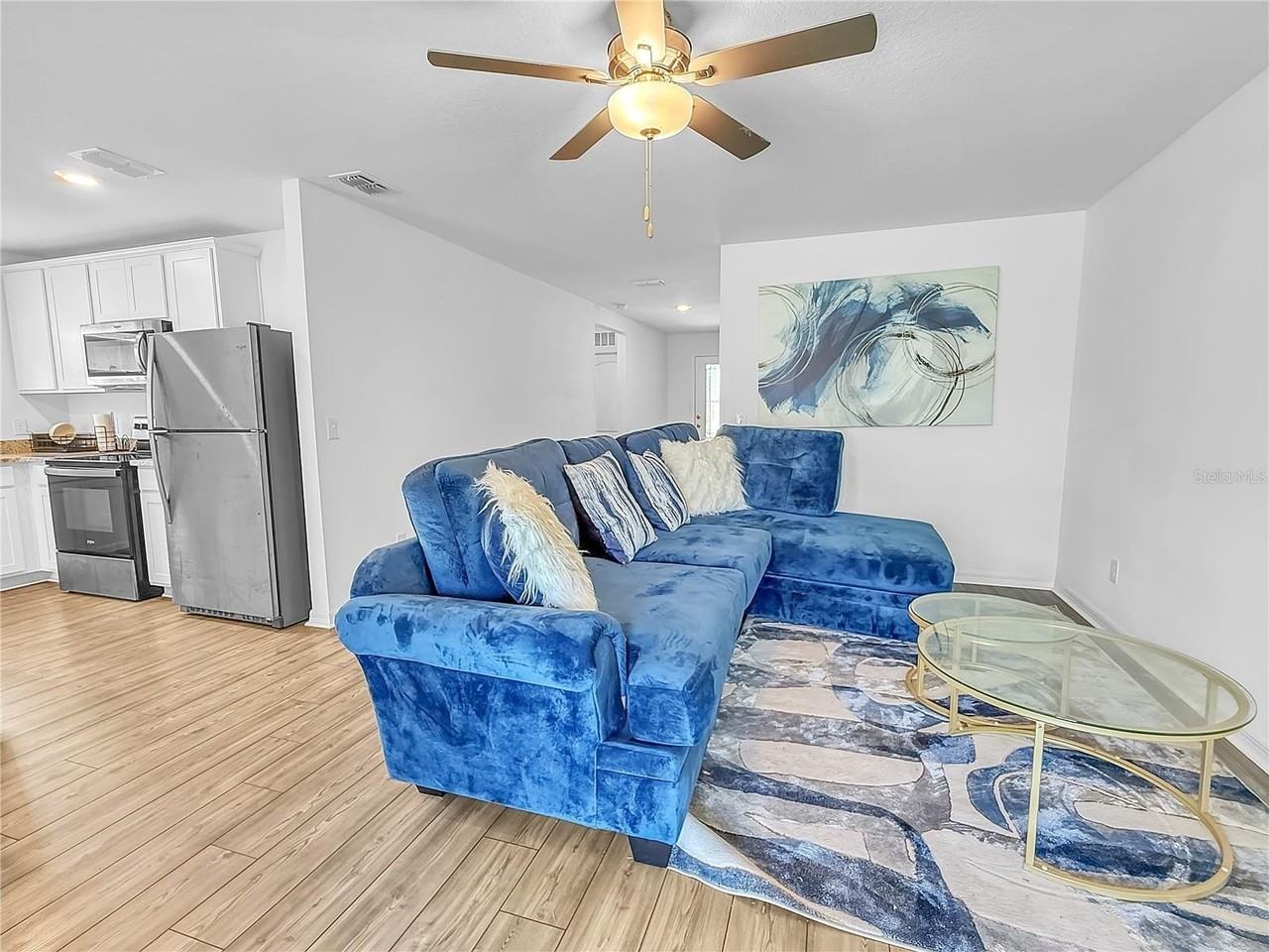 1406 Punta Gorda Dr - Photo 7 of 30