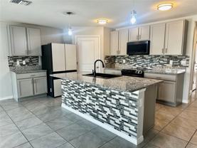 16758 Carlton Pond St - Photo 1 of 1