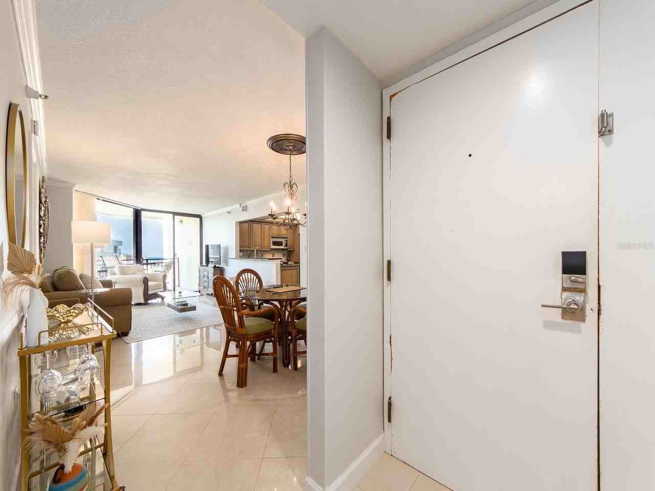 690 Island Way #1011 - Photo 2 of 28