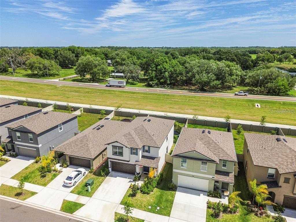 9988 Branching Ship Trce - Photo 2 of 20