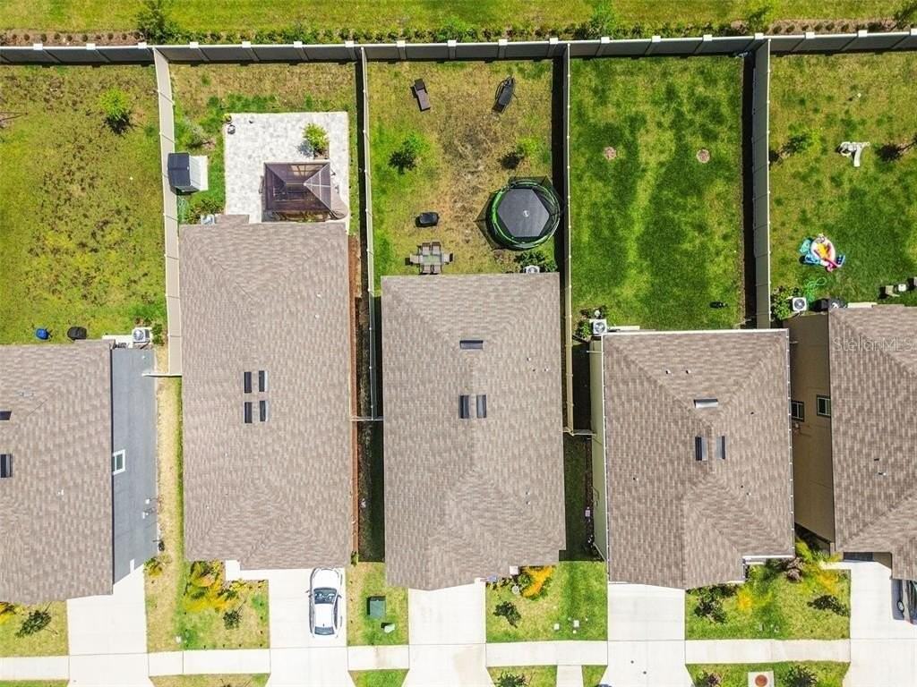 9988 Branching Ship Trce - Photo 3 of 20