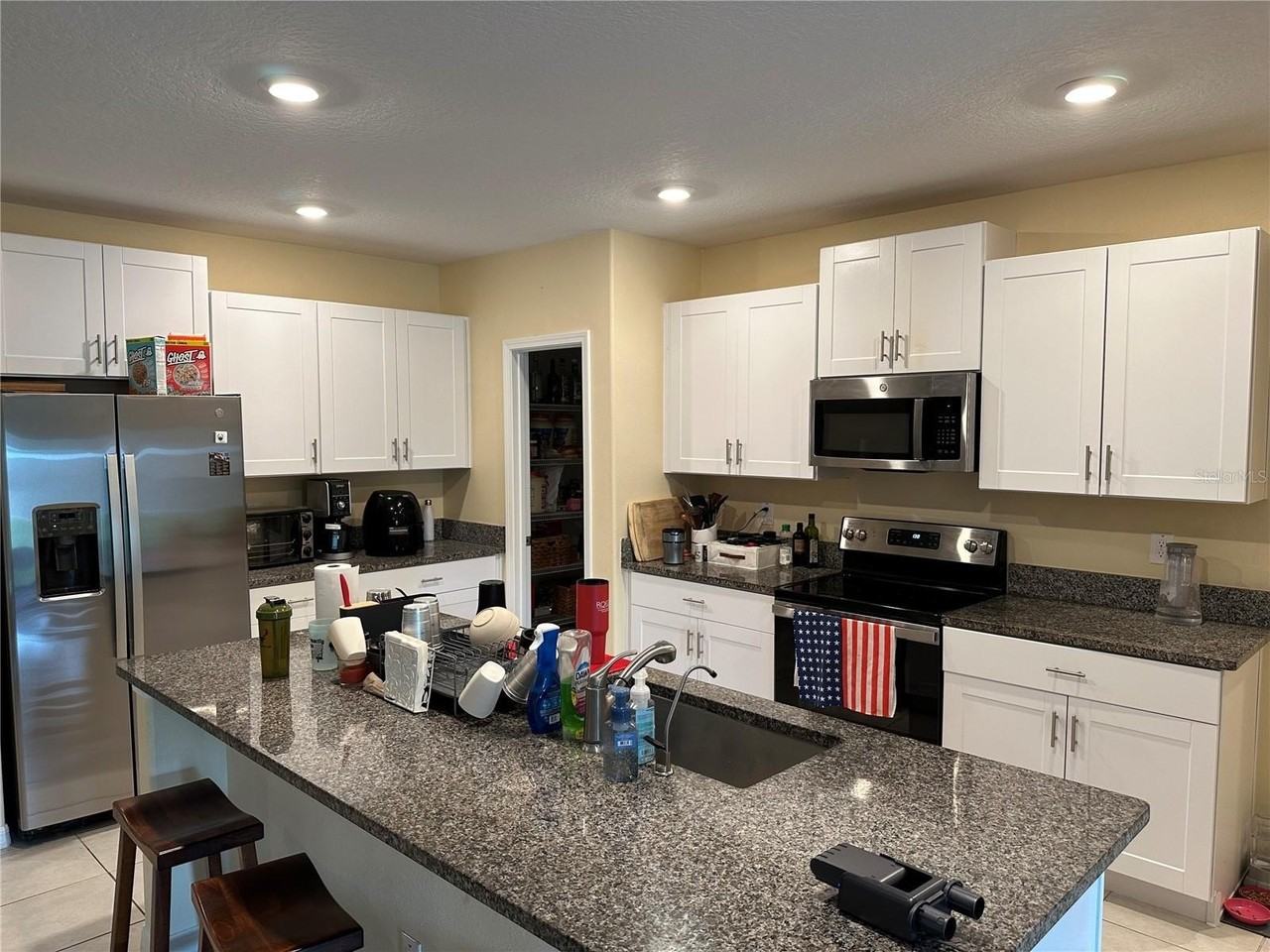 9988 Branching Ship Trce - Photo 5 of 20