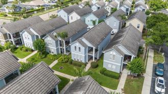 4004 Bangalow Palm Ct - Photo 1 of 1