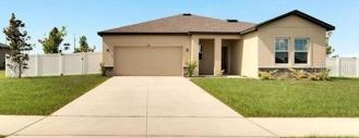 1418 Bluejack Oak Dr - Photo 1 of 1