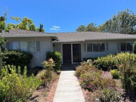 4120 Donald Dr - Photo 1 of 1