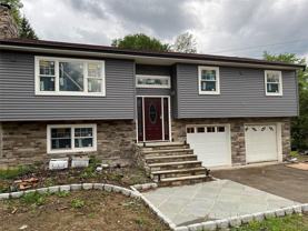 4 Glen Ct - Photo 1 of 1
