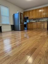 10540 130th St #1FL - Photo 1 of 1