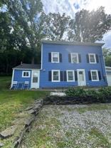 2582 Route 44 #1 - Photo 1 of 1