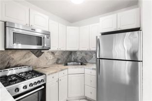 W Mcnab Rd #114C - Photo 1 of 1