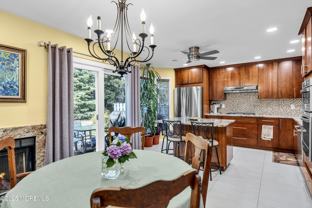 186 Sycamore Ct - Photo 1 of 1