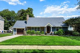 1204 Holly Pl - Photo 1 of 1