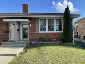 9137 Barberry Ln #9137 - Photo 1 of 1