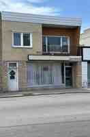 featured image of 4237 W 63rd St #2