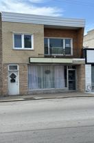 4237 W 63rd St #2 - Photo 1 of 1