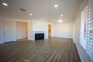 1830 N Vineyard Ave #A - Photo 1 of 1