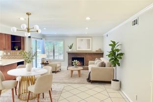 3921 Declaration Ave - Photo 1 of 1