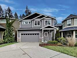 featured image of 7726 181st St E