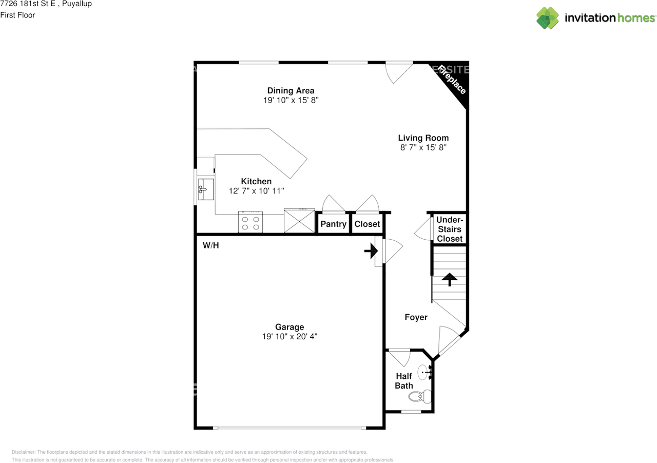 7726 181st St E - Photo 2 of 20