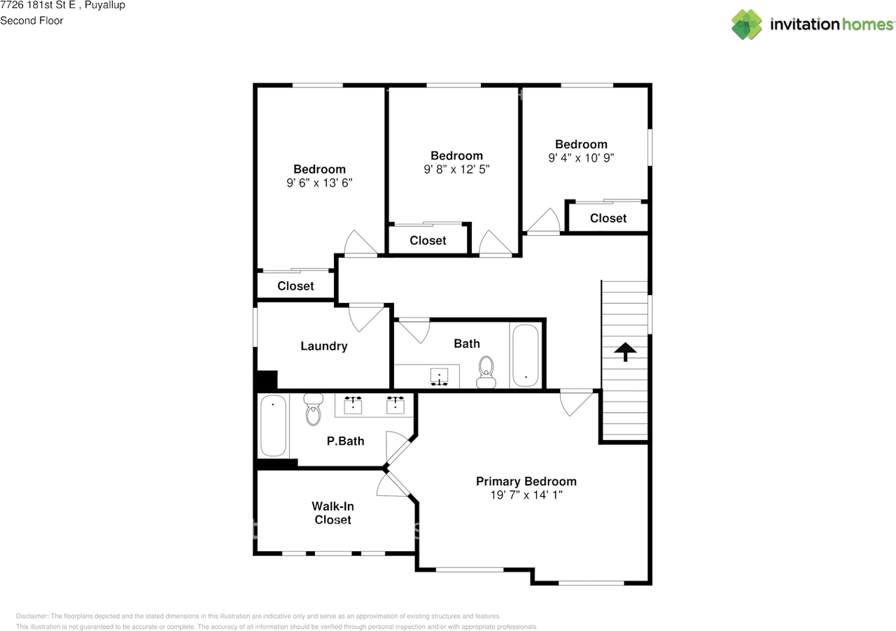 7726 181st St E - Photo 3 of 20