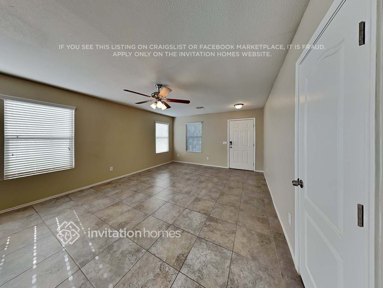 207 E Valley View Dr - Photo 4 of 20
