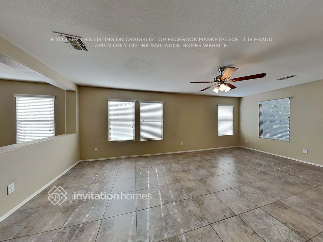 207 E Valley View Dr - Photo 5 of 20