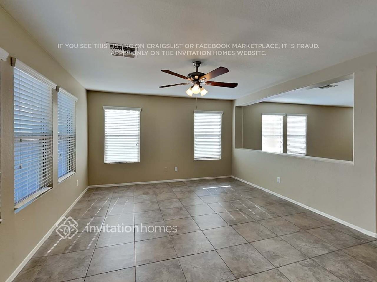 207 E Valley View Dr - Photo 6 of 20