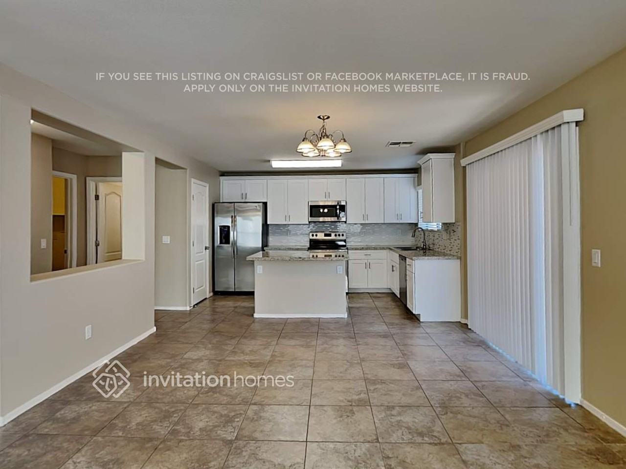 207 E Valley View Dr - Photo 7 of 21