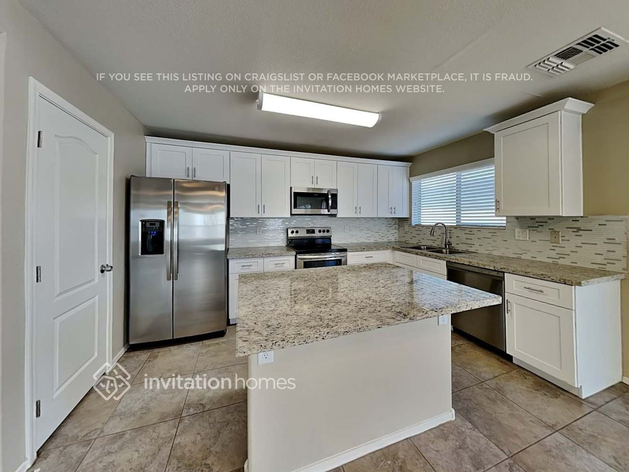 207 E Valley View Dr - Photo 7 of 20