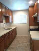 648 Abbey Ln - Photo 1 of 1