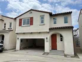 410 Meyer Pl - Photo 1 of 1