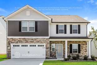 517 Southwick Pl - Photo 1 of 1