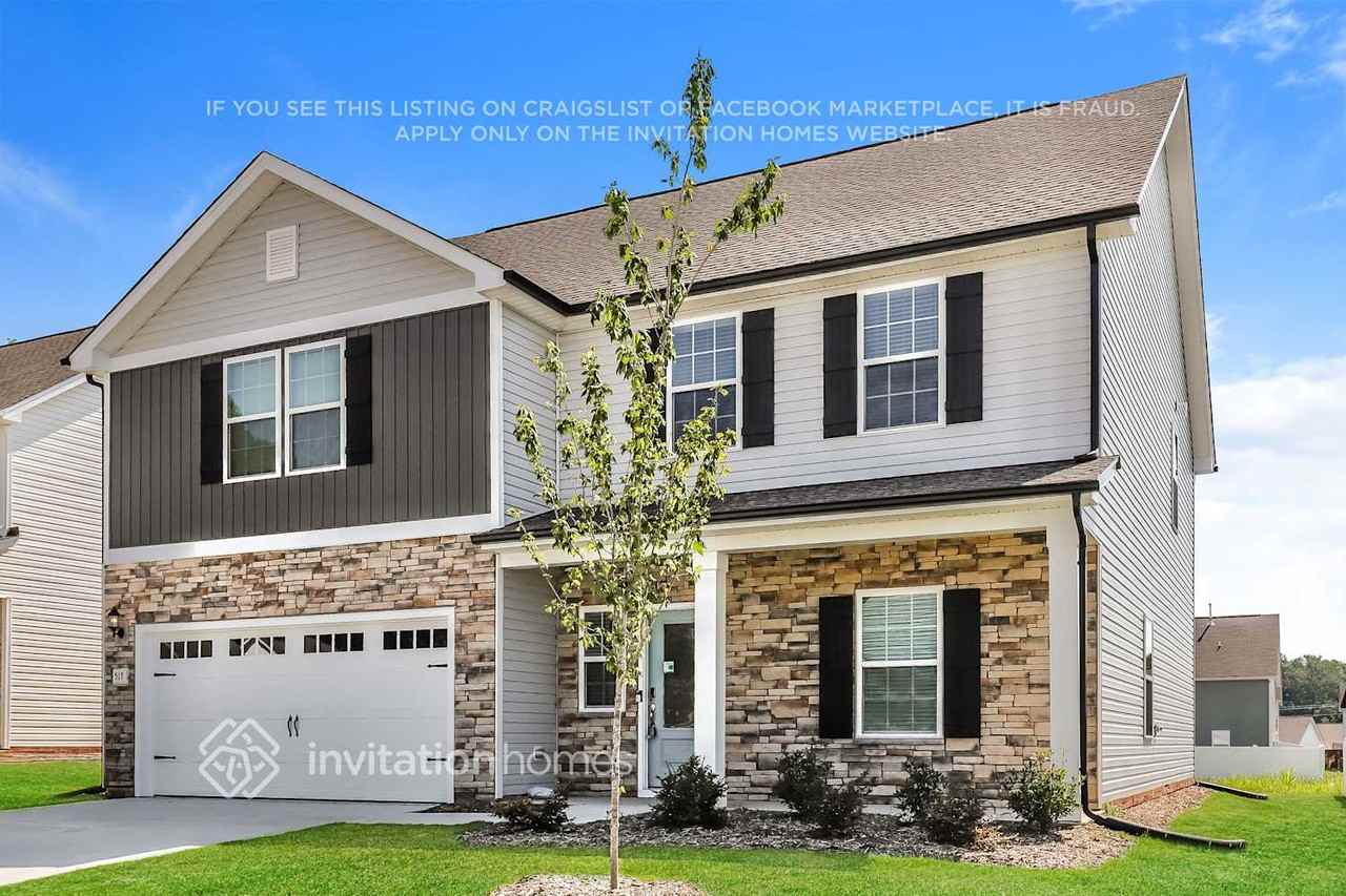 517 Southwick Pl - Photo 4 of 18