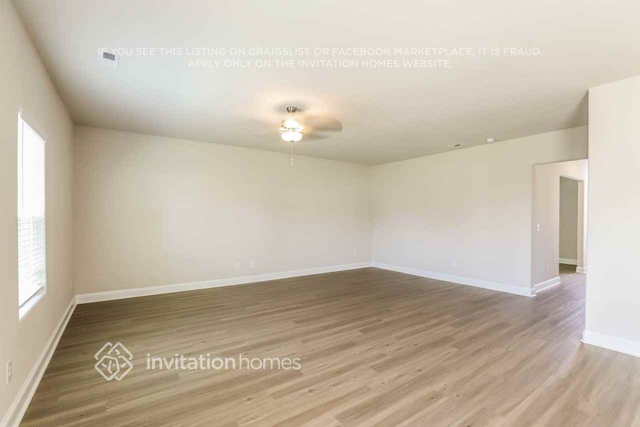 517 Southwick Pl - Photo 6 of 18