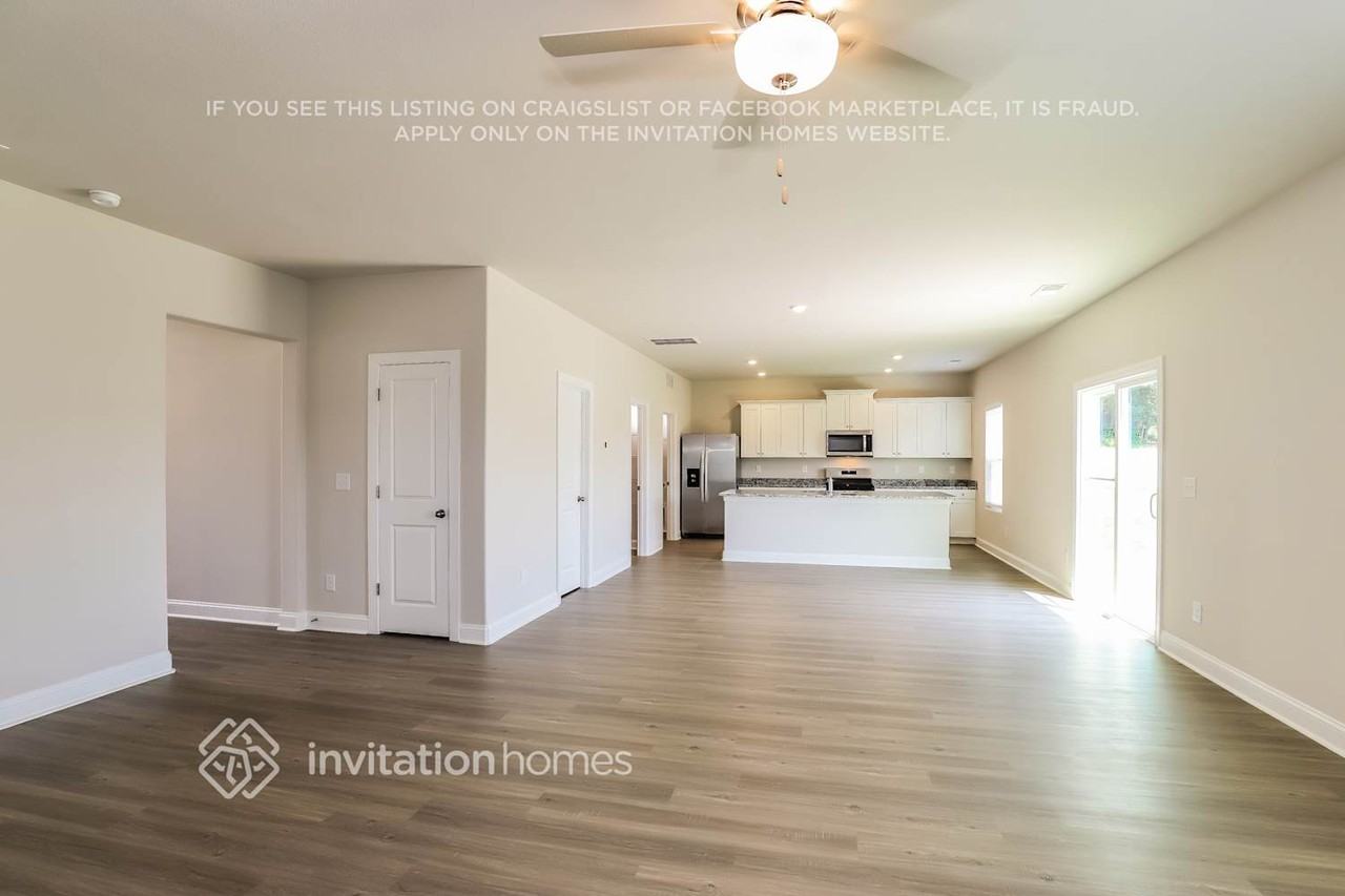 517 Southwick Pl - Photo 7 of 18