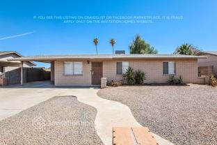 8401 W Turney Ave - Photo 1 of 1