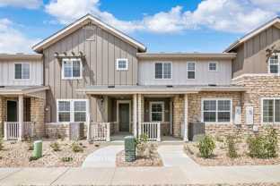 1847 S Eaton Park Way - Photo 1 of 1