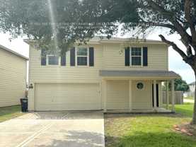 3827 Middlecrest Ln - Photo 1 of 1