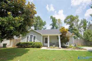 252 Mountain Creek Dr - Photo 1 of 1