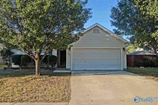 166 Sandy Hollow Dr Nw - Photo 1 of 1